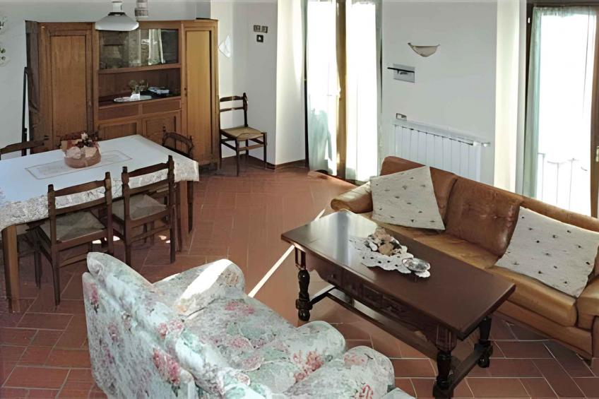 Holiday apartment Country House Vigna La Corte - BF-7DYT - foto 32