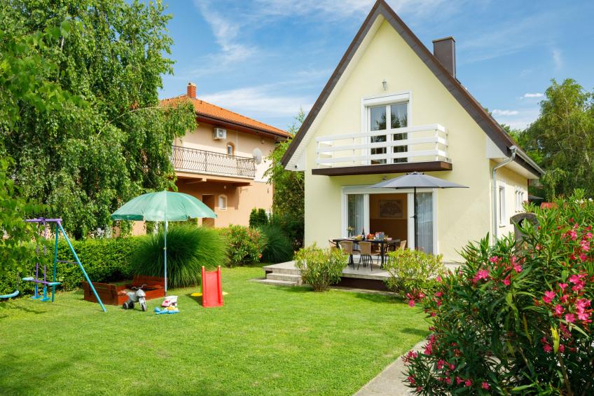 Balaton H2083 - foto 32