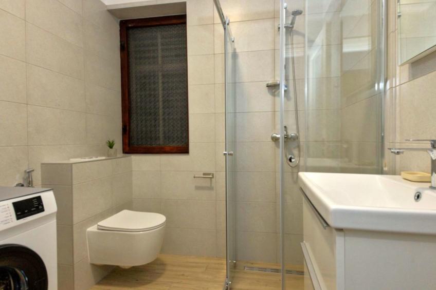 Haus Bellevue (PUL331) - foto 5