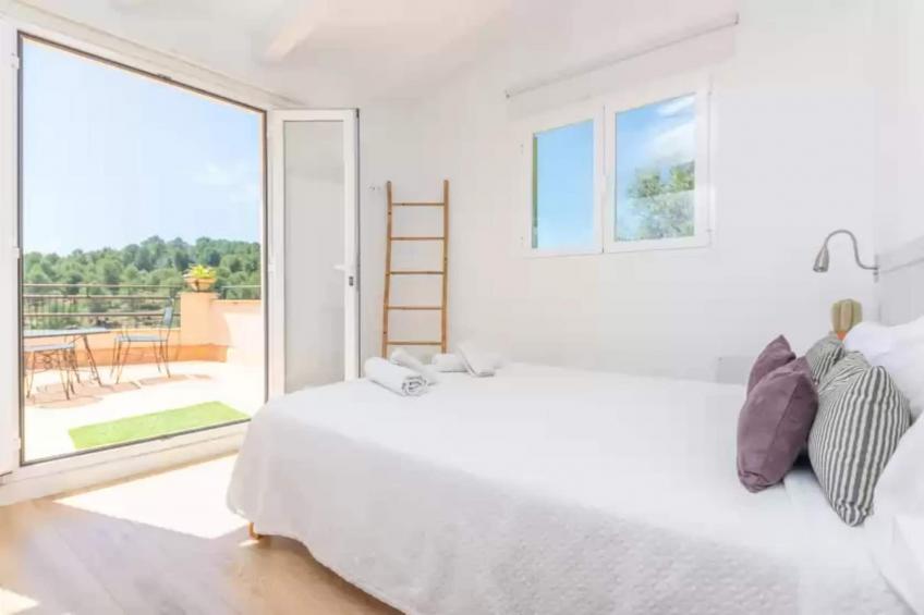 Casa Gema - foto 23
