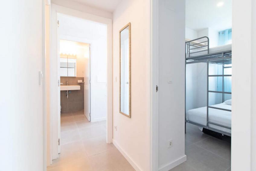 Appartements à Canet d'En Berenguer - foto 16