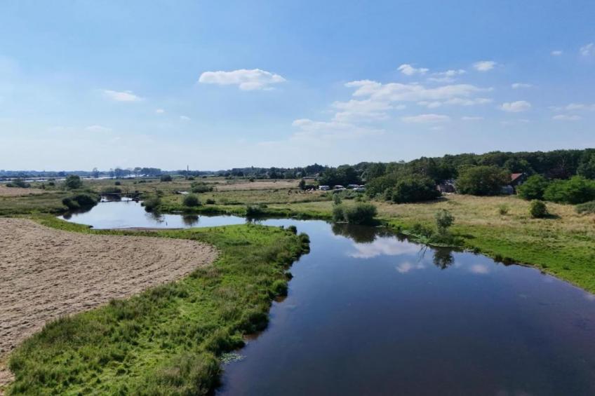 Vakantie bij Meeussen - Molendal 3 - foto 24