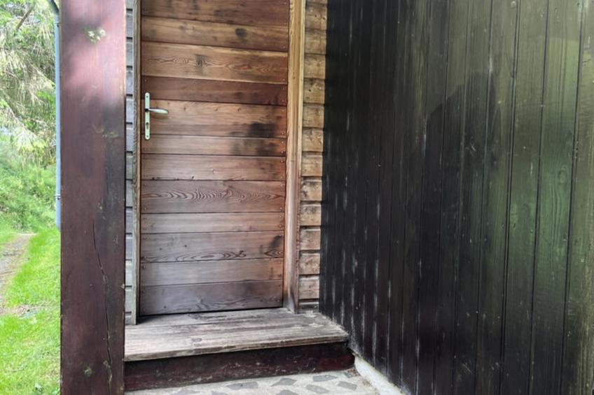 Appartements à Le Lioran - foto 8