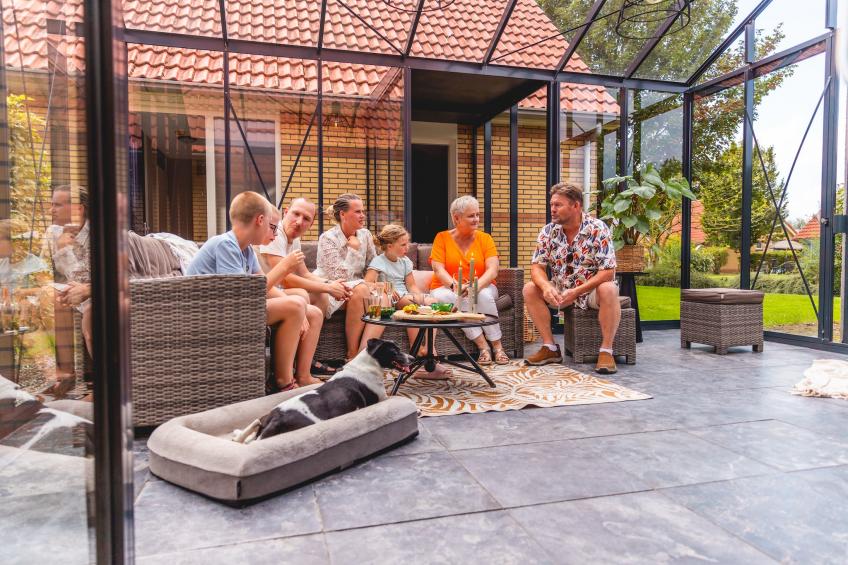 Medemblik 14 - foto 6