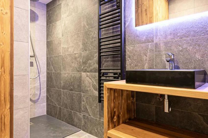 Résidence Les Marmottons - foto 12