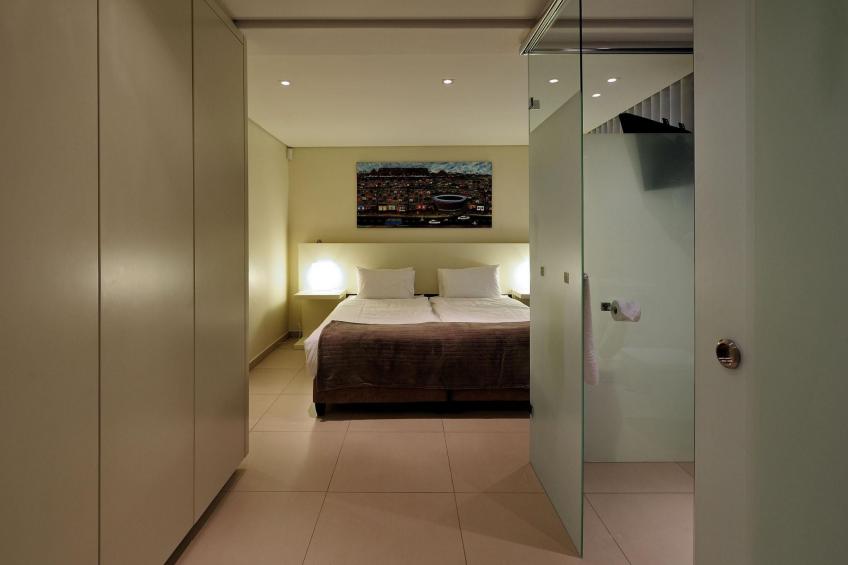 129 on Kloof Nek - foto 9