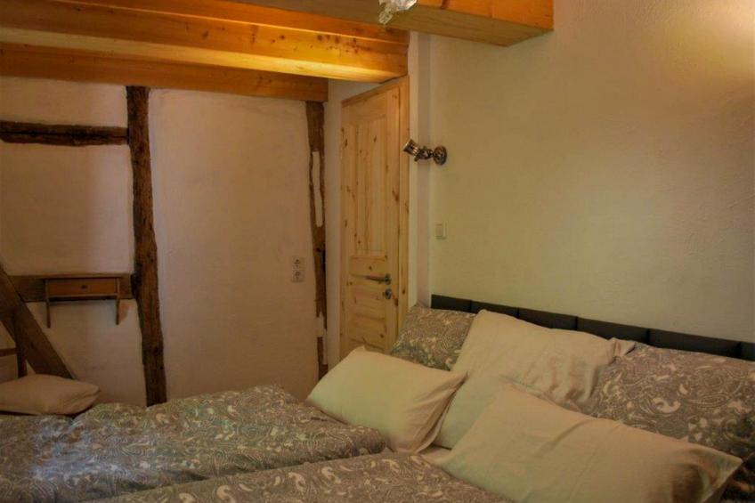 Kaffeemühle Hamma II - foto 13