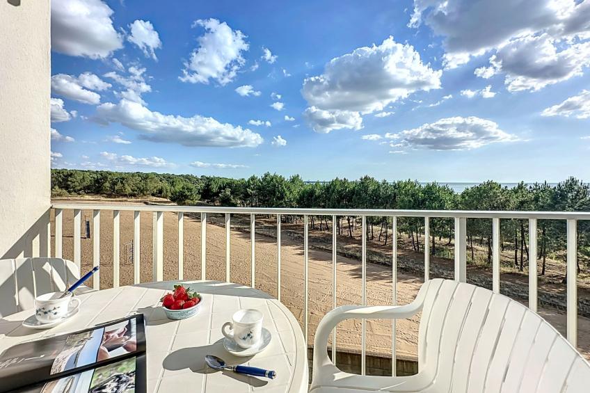 Mer & Soleil - foto 2