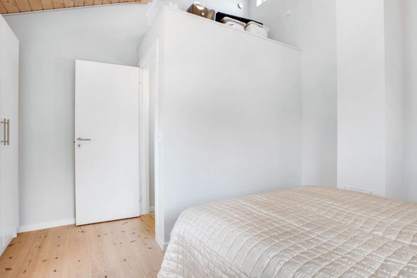 "Zuhra" - 250m from the sea - foto 17