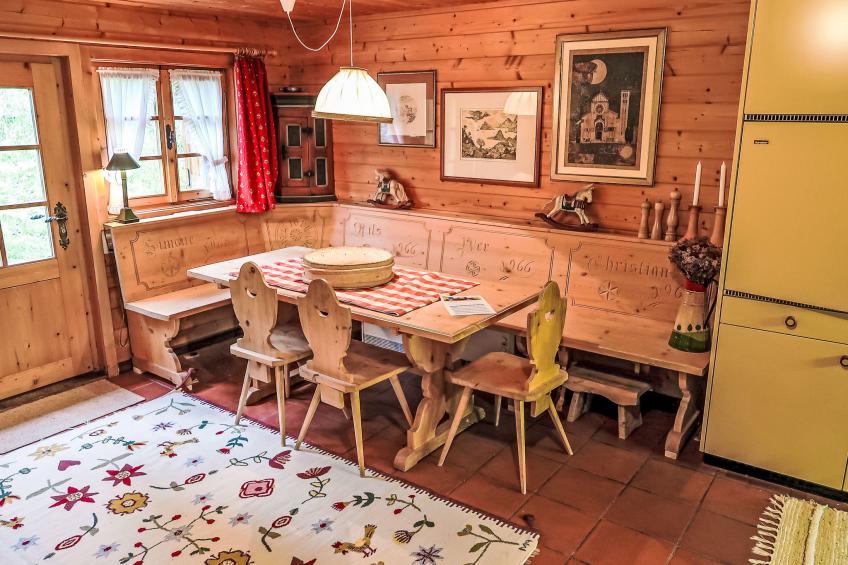 Rodas Soura 5 - foto 8