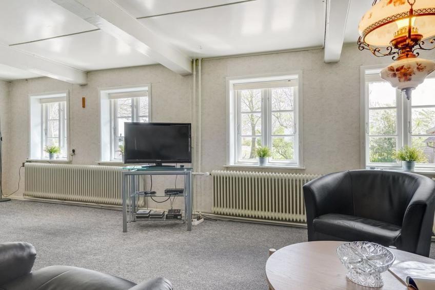 "Inda" - 10km from the sea in Western Jutland - foto 13