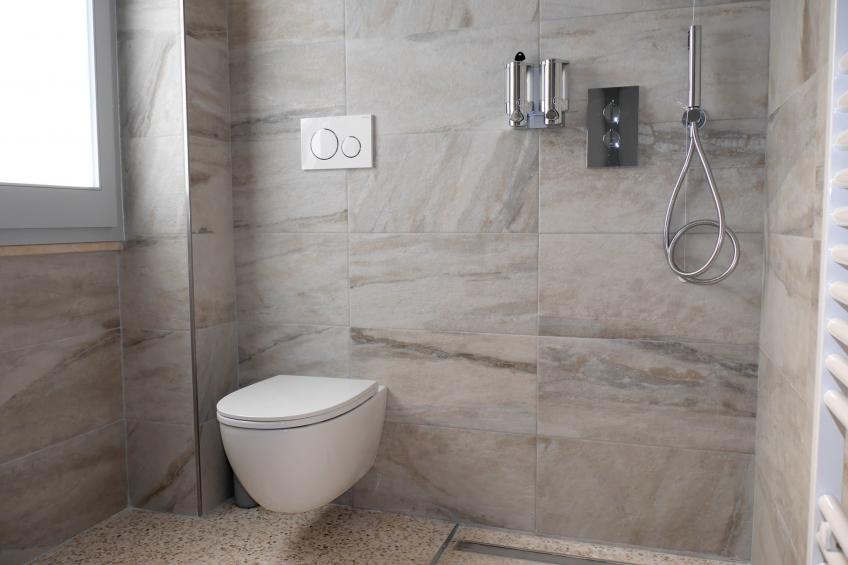 Luxuriöse Strandvilla am Strand in Apulien - foto 41