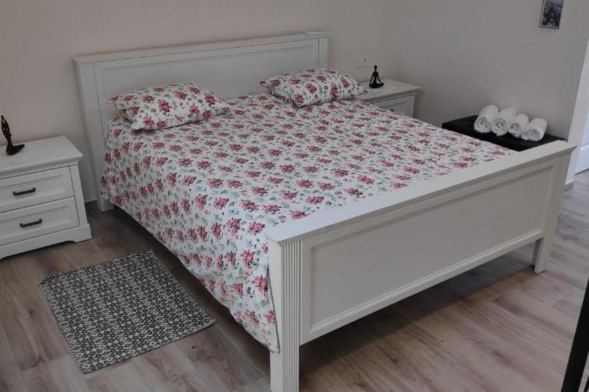 House Perina hiža - foto 19