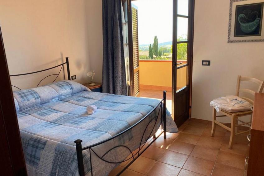 Pieve pomaia trilo flach - foto 15