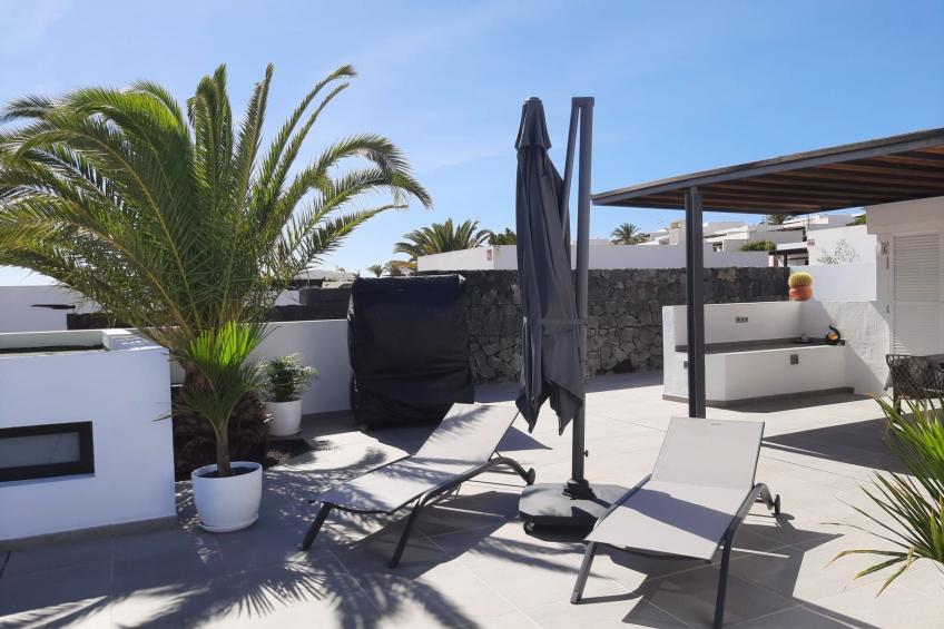 mit Whirlpool - foto 16