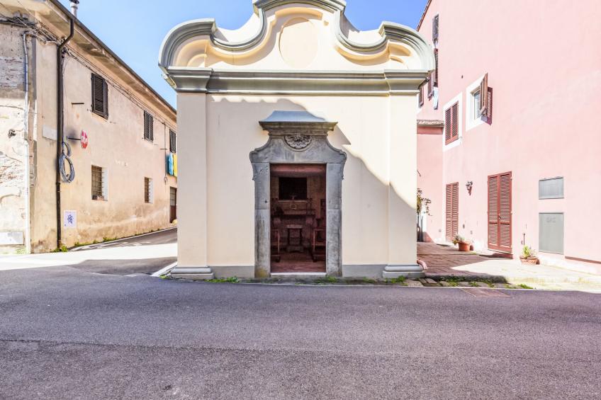 San Giovanni alla Vena - foto 51