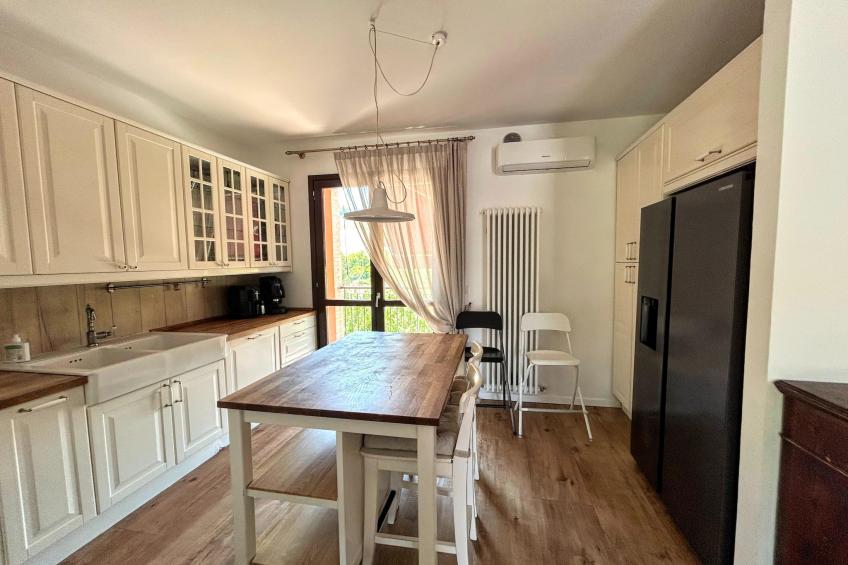 Villa Ilaria - foto 30