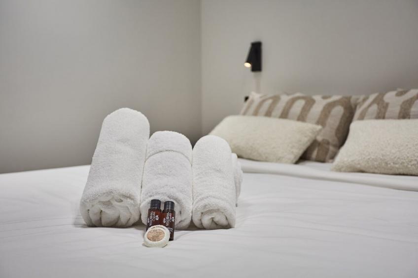 PIERRE PICARD - foto 21