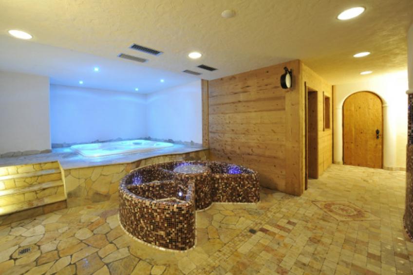 Apartment Noce - foto 14