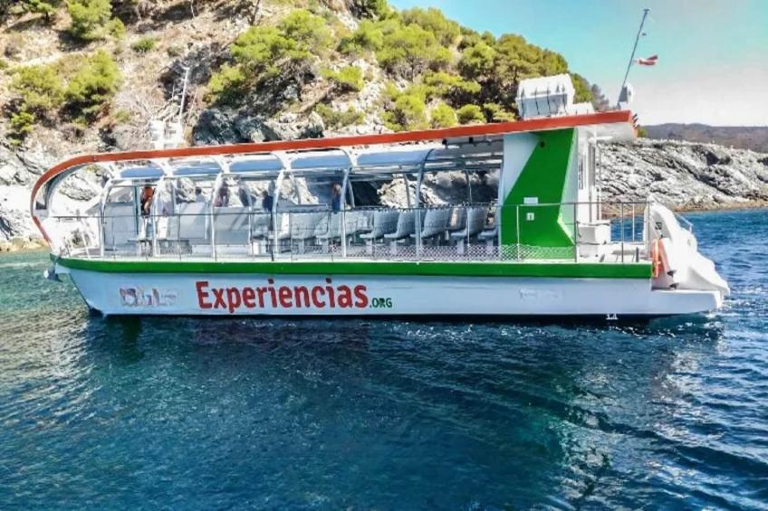 1008 MILENI 50m Playa - foto 22