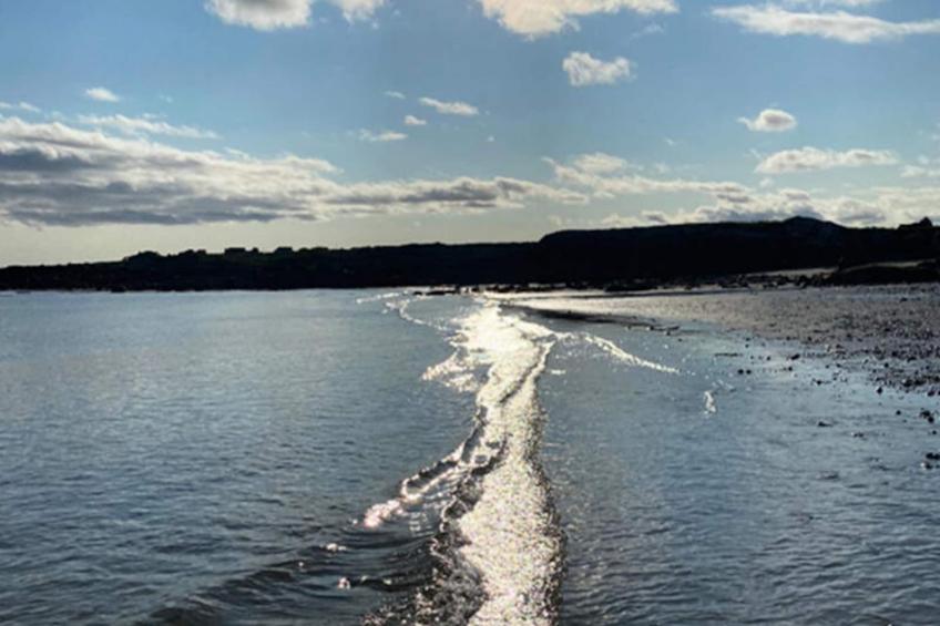 Maison à Spiddal Galway - foto 47