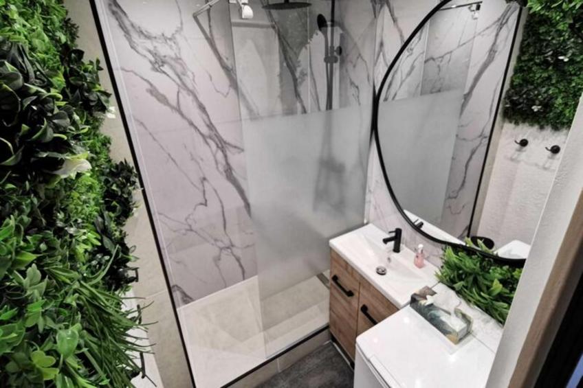 Résidence Karukera - foto 13