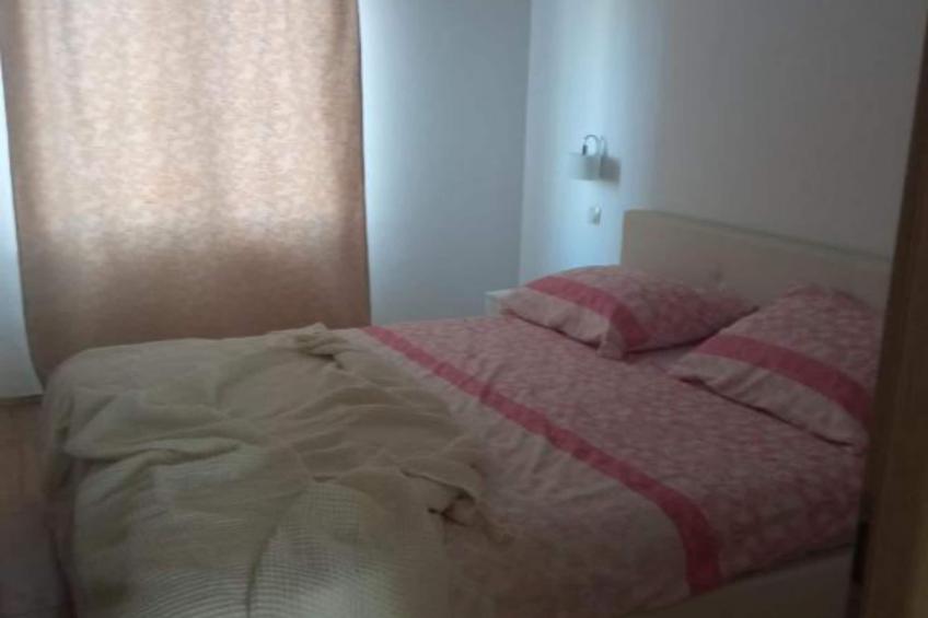 Cozy Vodice Garden Apartments With Terrace and BBQ - Standard one bedroom apartment (RED) - foto 10