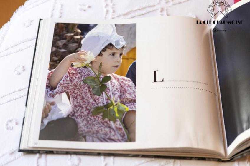 Maison à Les Sables d'Olonne - foto 10