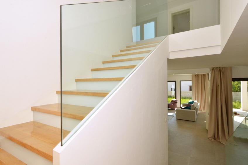 Haus in Dvornica mit privatem Parkplatz - foto 11