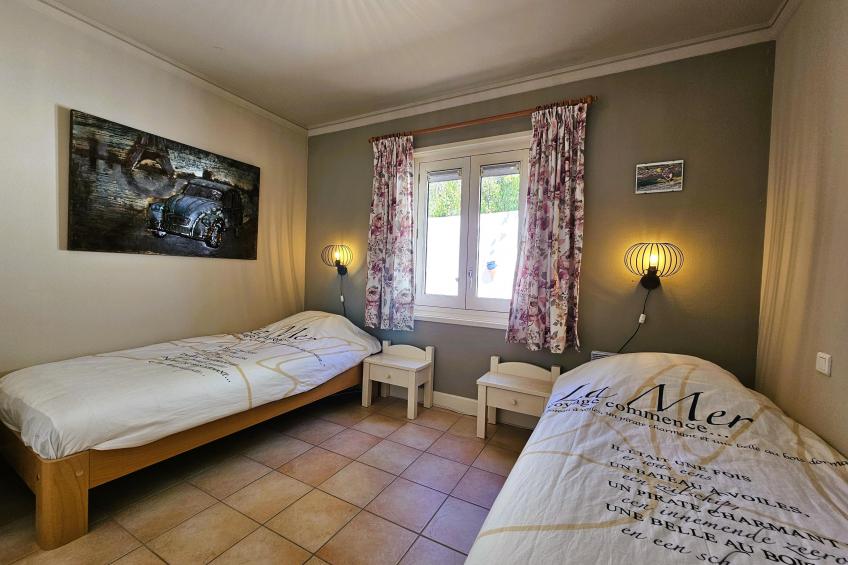 Les Hirondelles - foto 6