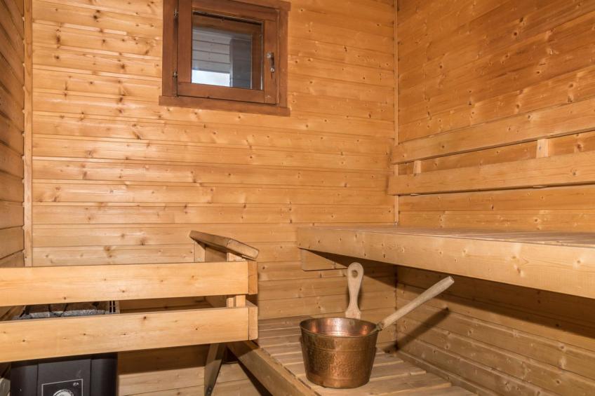 Lähikaltio 316 - foto 9