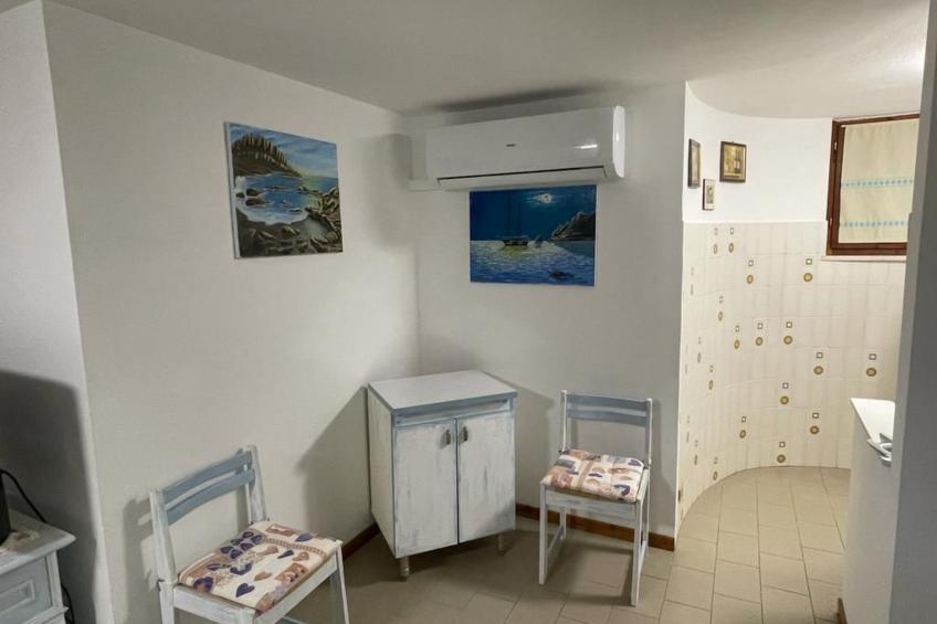 'La casa delle saline - foto 6