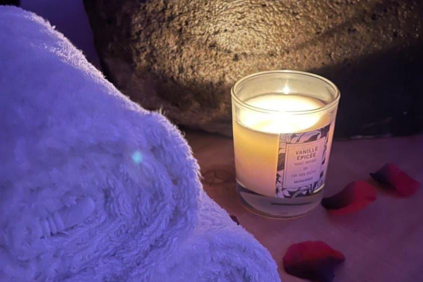 Domäne "Leons Garage" - foto 11