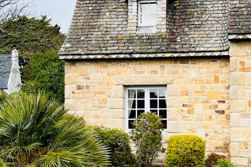 VILLA TRO NAOD - foto 5