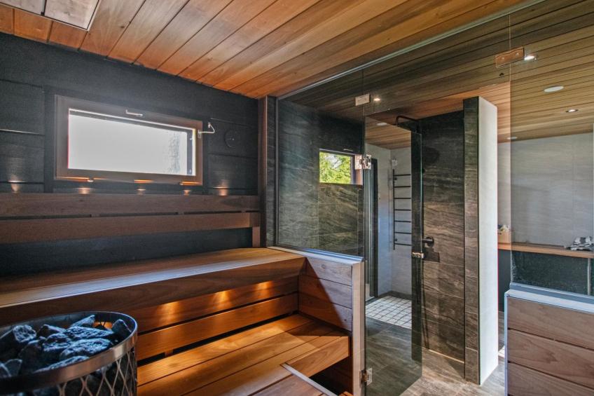 Villa lager - foto 20