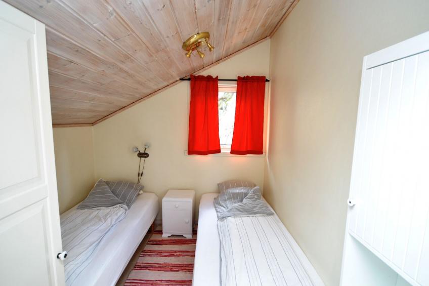 mit Blick auf das Wasser - foto 11