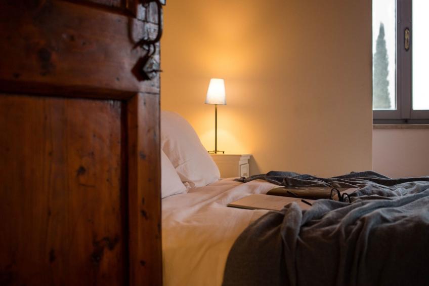 Haus der Musik 270m Veranda, Garten und Pool - foto 5