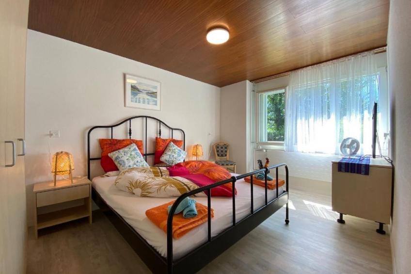 Marcello‘s Paradise - Ferien direkt am See! - foto 5