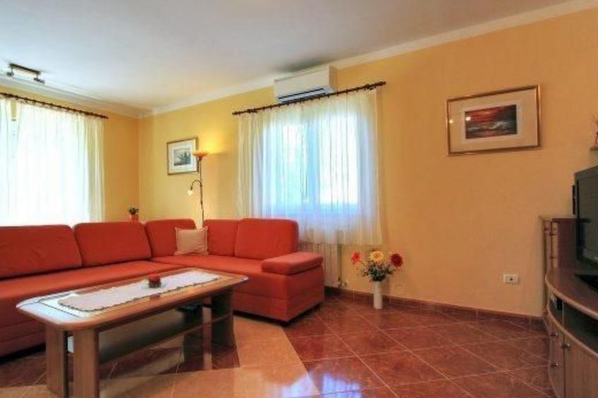 Modern ausgestattetes Ferienhaus in ruhiger Lage - foto 4