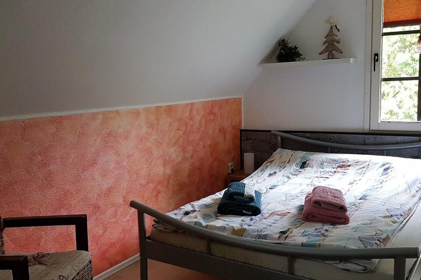 Haus-Zauberblau - foto 16