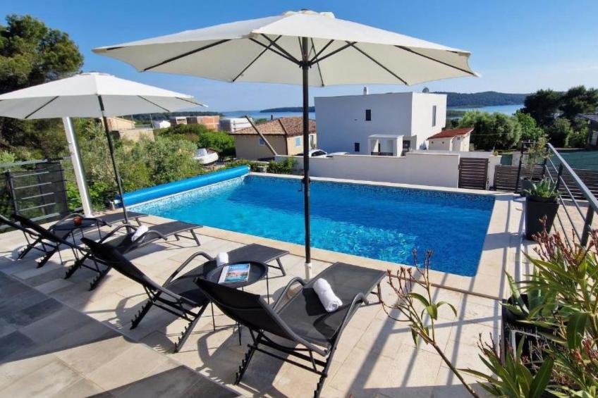 Villa Pura Vida - foto 3