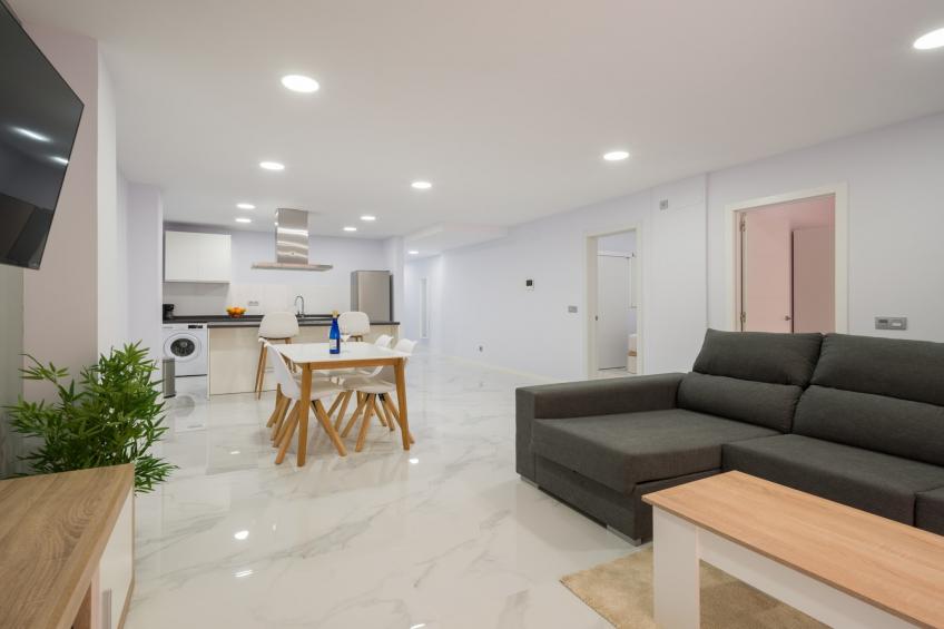 Rejon Hideaway B By CanariasGetaway - foto 2