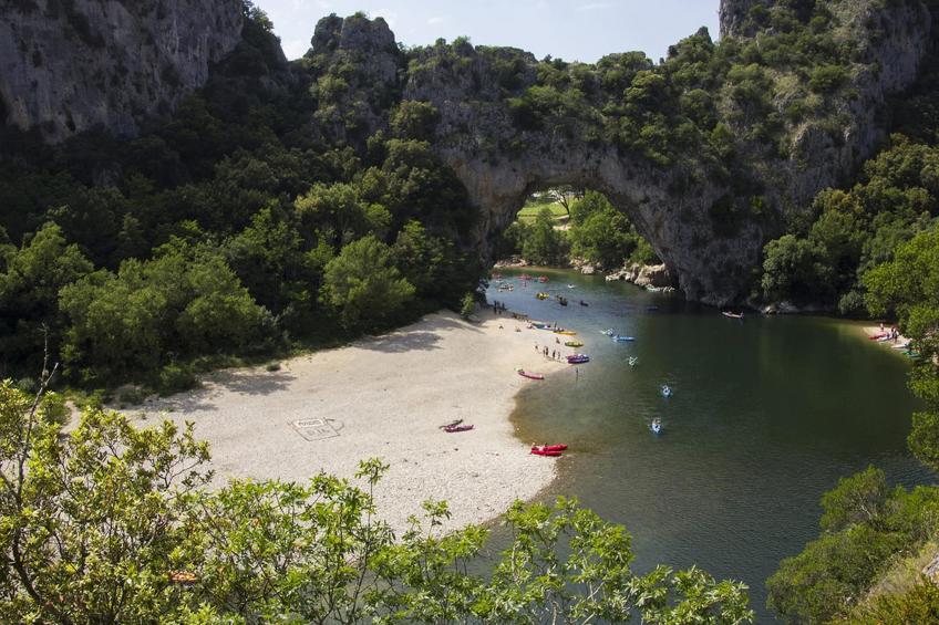 SCI Blue Hills Residence - foto 6