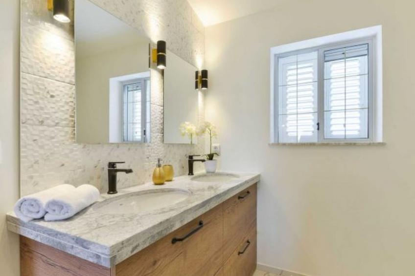 Luxury Villa Maria with large pool - foto 52