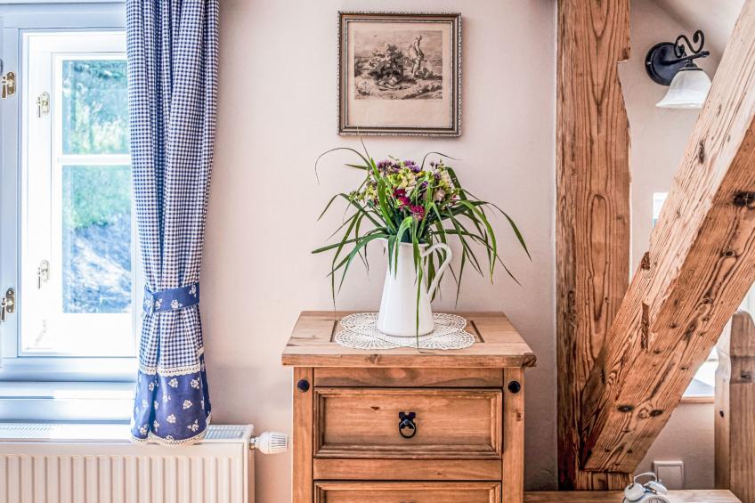 Na Stráni - foto 32