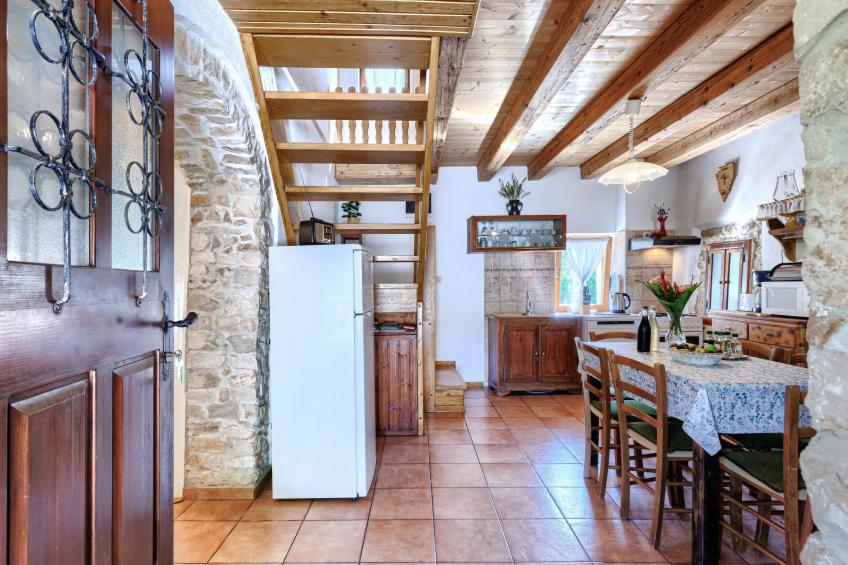 Haus Paolici (LBN337) - foto 9