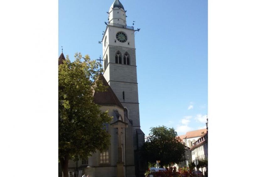 269993 - foto 21