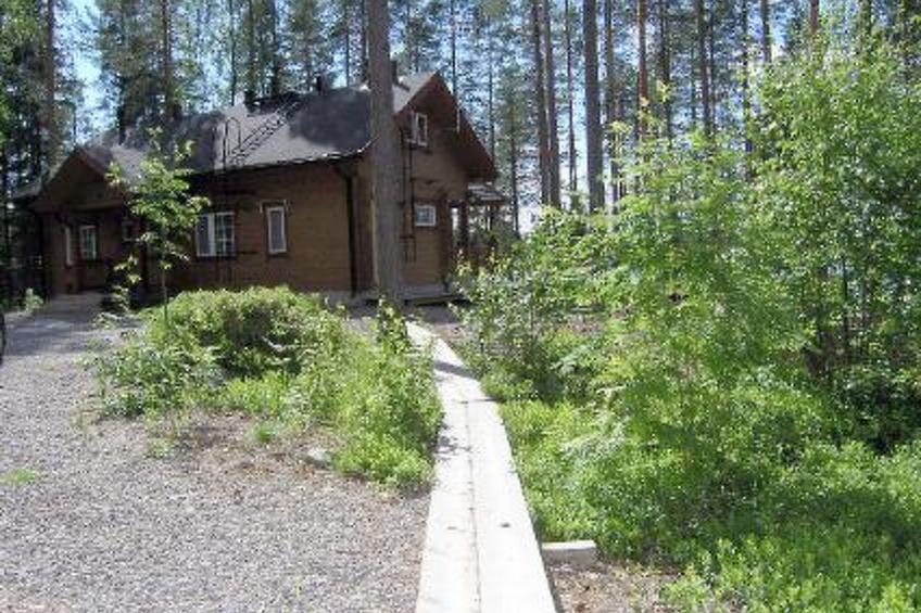 Puolukka - foto 33