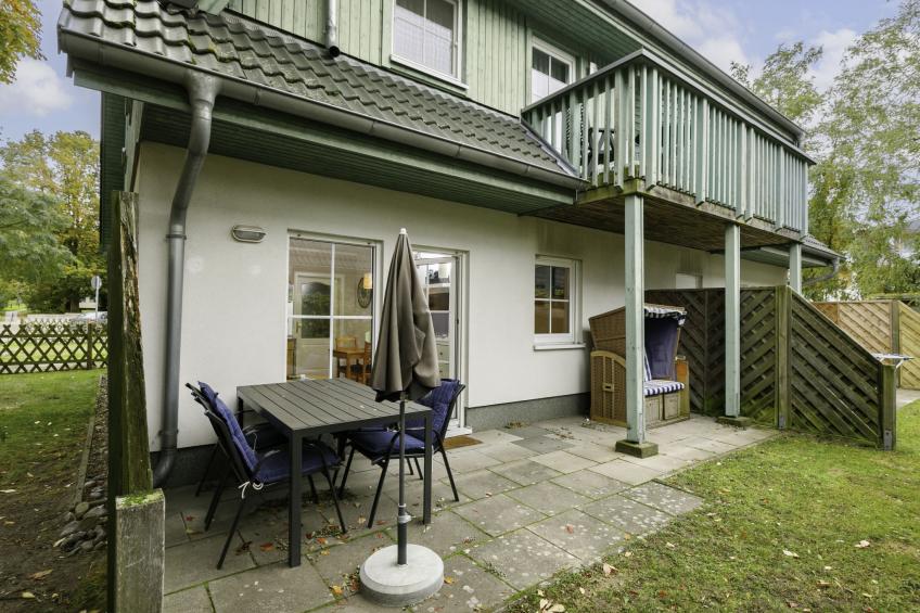 Am Küstenwald - foto 27