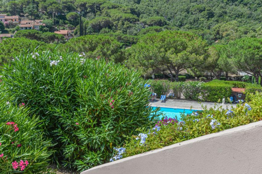 Cala Rossa - foto 19